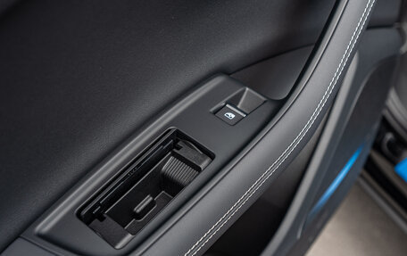 Audi Q7, 2025 год, 11 690 000 рублей, 33 фотография