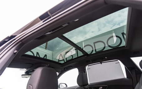 Audi Q7, 2025 год, 11 690 000 рублей, 35 фотография