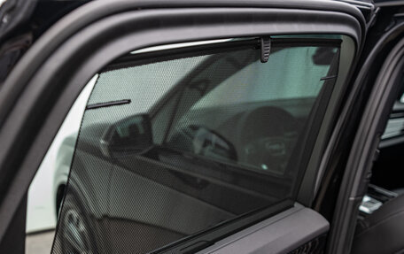 Audi Q7, 2025 год, 11 690 000 рублей, 34 фотография