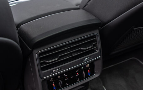 Audi Q7, 2025 год, 11 690 000 рублей, 37 фотография
