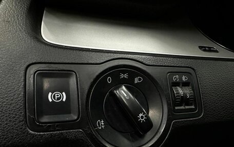 Volkswagen Passat B6, 2007 год, 599 900 рублей, 8 фотография