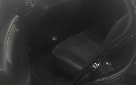 Mercedes-Benz M-Класс, 2007 год, 700 000 рублей, 5 фотография