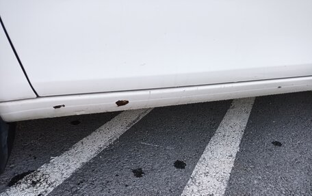 Skoda Fabia II, 2012 год, 510 000 рублей, 15 фотография