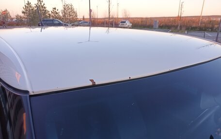 Skoda Fabia II, 2012 год, 510 000 рублей, 14 фотография