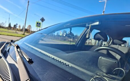 KIA Rio II, 2011 год, 660 000 рублей, 11 фотография