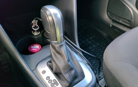 Volkswagen Polo VI (EU Market), 2017 год, 1 275 000 рублей, 14 фотография