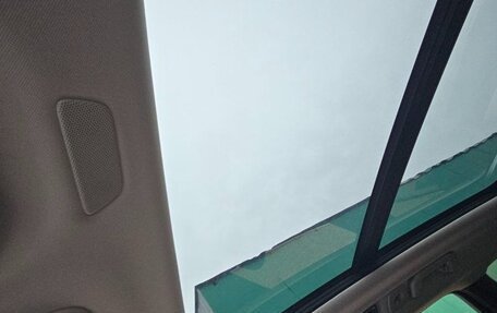 Volvo XC60 II, 2021 год, 3 900 000 рублей, 21 фотография