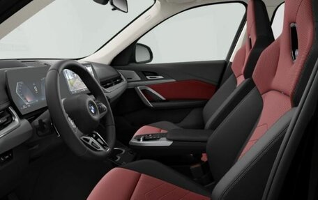 BMW X1, 2025 год, 5 949 900 рублей, 2 фотография