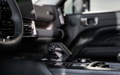 Haval H9, 2025 год, 4 399 000 рублей, 14 фотография