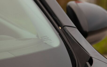 Nissan Qashqai, 2008 год, 865 000 рублей, 16 фотография