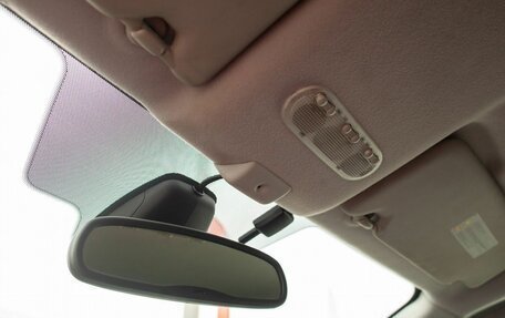 Nissan Qashqai, 2008 год, 865 000 рублей, 18 фотография