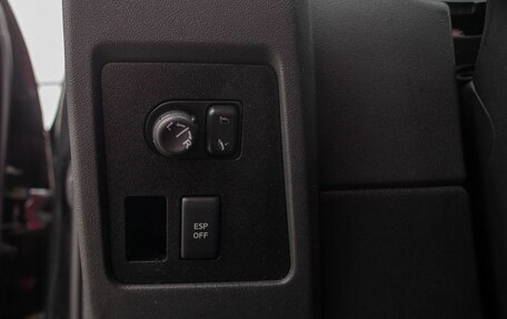 Nissan Qashqai, 2008 год, 865 000 рублей, 35 фотография