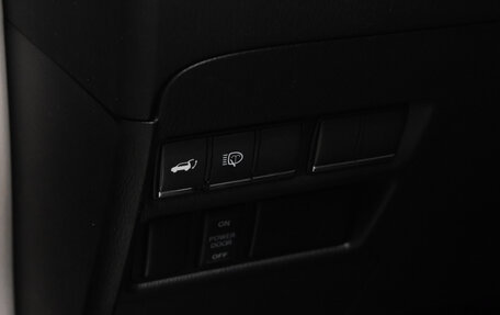 Infiniti QX80 I рестайлинг, 2013 год, 2 050 000 рублей, 20 фотография