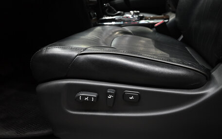 Infiniti QX80 I рестайлинг, 2013 год, 2 050 000 рублей, 18 фотография