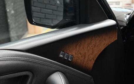 Infiniti QX80 I рестайлинг, 2013 год, 2 050 000 рублей, 28 фотография