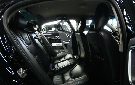 Volvo S60 III, 2013 год, 1 999 000 рублей, 17 фотография