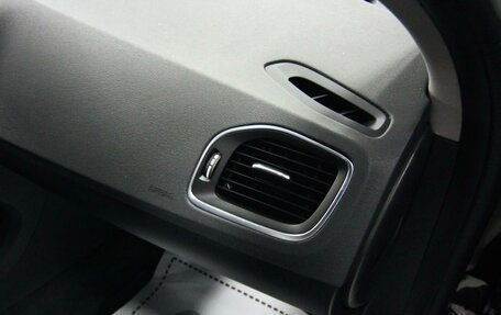 Volvo S60 III, 2013 год, 1 999 000 рублей, 16 фотография