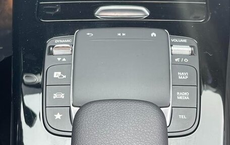 Mercedes-Benz A-Класс, 2021 год, 1 890 000 рублей, 10 фотография