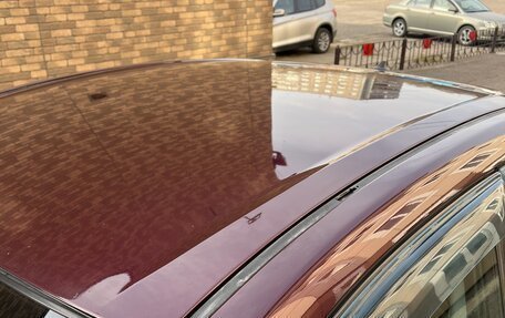 Mazda 3, 2006 год, 550 000 рублей, 10 фотография