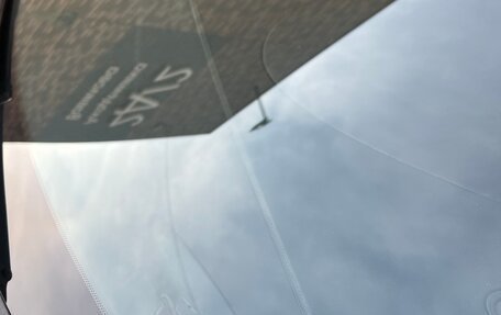 Mazda 3, 2006 год, 550 000 рублей, 16 фотография