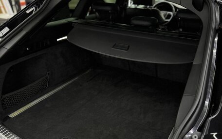 Audi A6, 2019 год, 5 000 000 рублей, 7 фотография