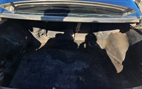 Nissan Cefiro II, 1997 год, 120 000 рублей, 11 фотография