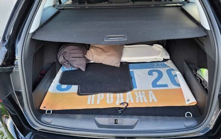 Peugeot 308 II, 2019 год, 1 230 000 рублей, 7 фотография