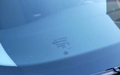 Peugeot 308 II, 2019 год, 1 230 000 рублей, 17 фотография