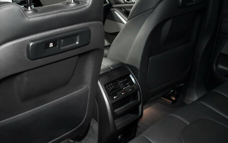 BMW X5, 2021 год, 6 990 000 рублей, 14 фотография