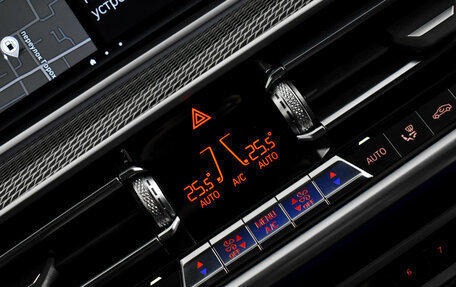 BMW X5, 2021 год, 6 990 000 рублей, 18 фотография