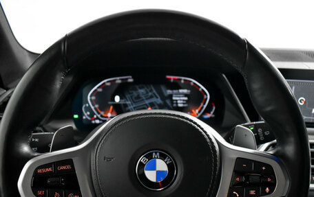 BMW X5, 2021 год, 6 990 000 рублей, 20 фотография