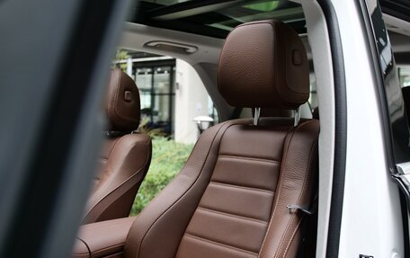 Mercedes-Benz GLE, 2025 год, 17 990 000 рублей, 14 фотография
