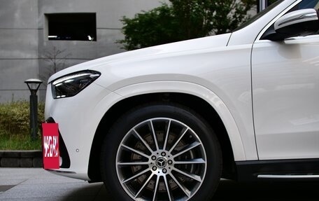 Mercedes-Benz GLE, 2025 год, 17 990 000 рублей, 10 фотография