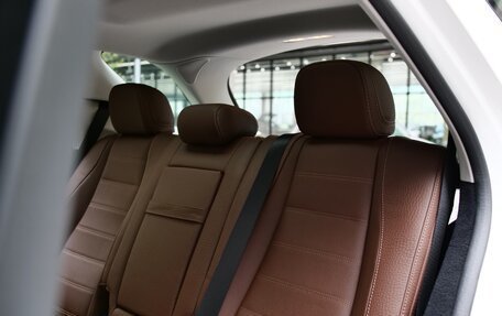 Mercedes-Benz GLE, 2025 год, 17 990 000 рублей, 20 фотография
