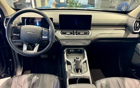 Haval H5, 2024 год, 3 612 510 рублей, 3 фотография