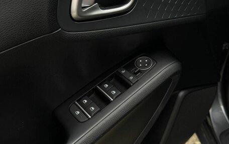 KIA Soul III, 2020 год, 2 160 000 рублей, 12 фотография