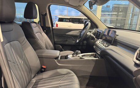 Haval H5, 2024 год, 3 612 510 рублей, 2 фотография