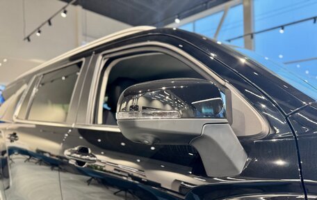 Haval H5, 2024 год, 3 612 510 рублей, 17 фотография