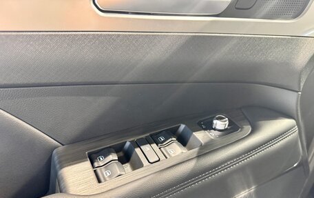 Haval H5, 2024 год, 3 612 510 рублей, 20 фотография