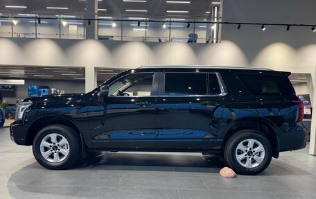 Haval H5, 2024 год, 3 612 510 рублей, 15 фотография