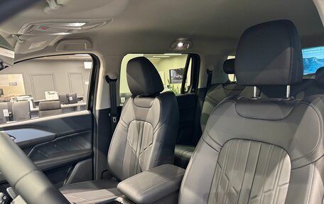 Haval H5, 2024 год, 3 612 510 рублей, 19 фотография