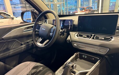 Haval H5, 2024 год, 3 612 510 рублей, 11 фотография