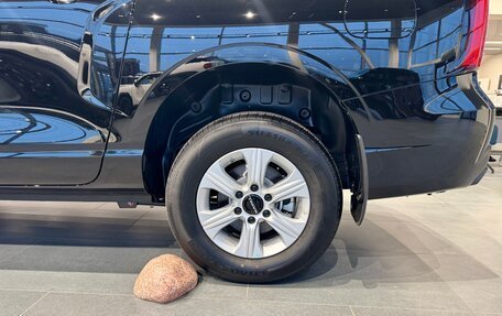 Haval H5, 2024 год, 3 612 510 рублей, 14 фотография