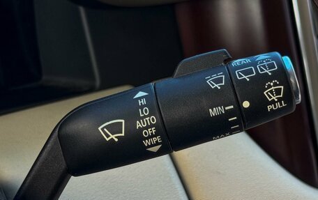 Land Rover Range Rover III, 2009 год, 1 699 000 рублей, 21 фотография