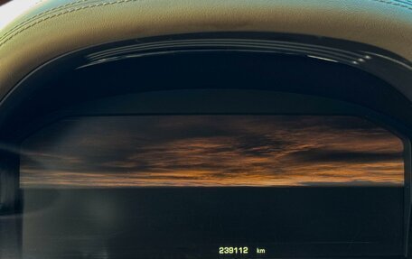 Land Rover Range Rover III, 2009 год, 1 699 000 рублей, 19 фотография