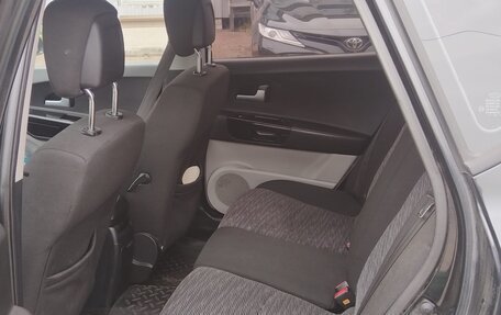 KIA cee'd I рестайлинг, 2009 год, 600 000 рублей, 6 фотография