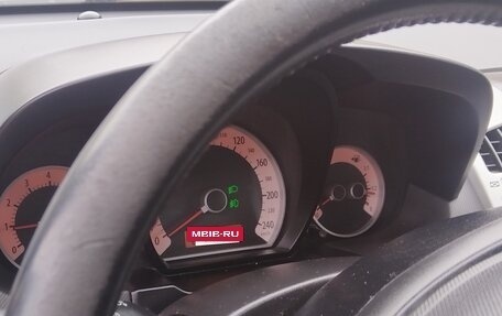 KIA cee'd I рестайлинг, 2009 год, 600 000 рублей, 3 фотография