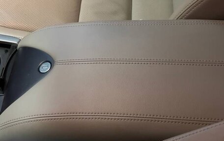 Acura RDX III, 2006 год, 950 000 рублей, 8 фотография