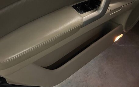 Acura RDX III, 2006 год, 950 000 рублей, 6 фотография