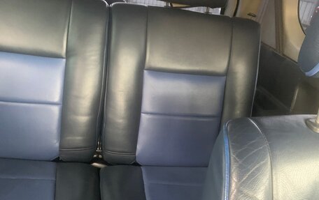 Suzuki Grand Vitara, 2004 год, 680 000 рублей, 14 фотография